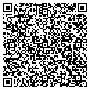 QR code with Montgomery Warren R contacts