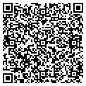 QR code with Rsvp contacts