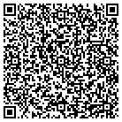 QR code with Chambers Point Liquors contacts
