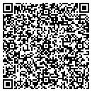 QR code with Steve's Electric contacts