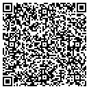 QR code with Wages Melissa J DDS contacts