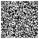 QR code with Union Chapel Elementary School contacts