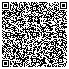 QR code with Intermountain Developers Inc contacts