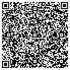 QR code with Union Cross Elementary School contacts