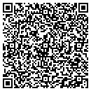 QR code with Fremont County Veterans contacts