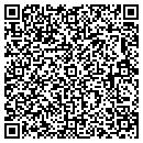 QR code with Nobes Peter contacts