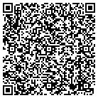 QR code with Jacks Auction Service contacts
