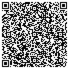 QR code with The Hall Law Group P C contacts