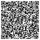 QR code with Hardin County Supervisors contacts
