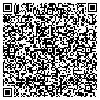 QR code with Walter Bickett Elementary Schl contacts