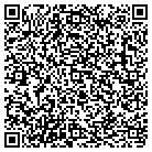 QR code with The Handley Law Firm contacts
