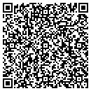 QR code with Orsky Lee contacts