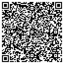 QR code with Orzech Jamie L contacts