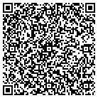QR code with Warsaw Elementary School contacts