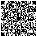 QR code with Orzech Jamie L contacts