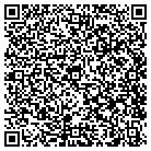 QR code with Mortgage Funding Service contacts