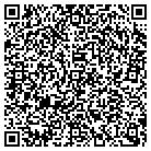 QR code with Wentworth Elementary School contacts