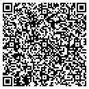 QR code with Salvation Army contacts