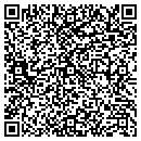 QR code with Salvation Army contacts