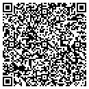 QR code with Palinski Mark contacts