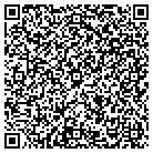 QR code with Mortgage Funding Service contacts