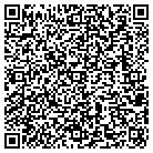 QR code with Iowa County Clerks Office contacts