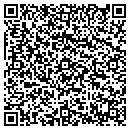 QR code with Paquette Maurice G contacts