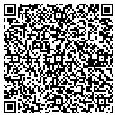 QR code with Jackson County Clerk contacts
