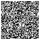QR code with Wasilla Cavity Scene Invstgtr contacts
