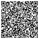 QR code with Pekala Kristin H contacts