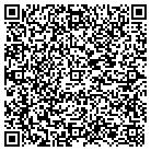 QR code with Jasper Cnty Board-Supervisors contacts