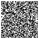 QR code with Salvation Army contacts