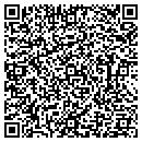 QR code with High Plains Nursery contacts