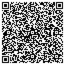 QR code with High Point Networks contacts