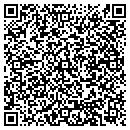 QR code with Weaver Douglas S DDS contacts