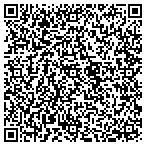 QR code with The Law Office Of Jack P Sherman contacts