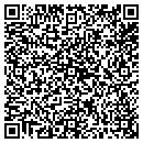 QR code with Philips Daniel P contacts
