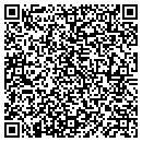 QR code with Salvation Army contacts
