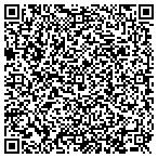 QR code with William R Davie Elementary School Pto contacts