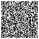 QR code with Picone James contacts