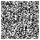 QR code with Wilson's Mills Elementary contacts