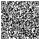 QR code with Picone James contacts