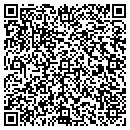 QR code with The Mcnamee Firm P C contacts