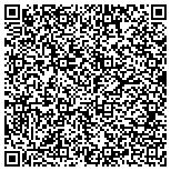 QR code with Wilton Elementary School Parent Teacher Organization contacts