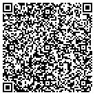 QR code with Norteno Mortgage Co Inc contacts
