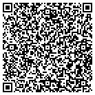 QR code with Dimension Graphics LLC contacts