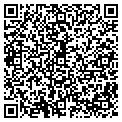 QR code with Wolf Meadow Elementary contacts