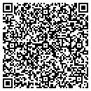 QR code with Pinter Ellen R contacts