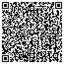 QR code with Pittsburgh Scape contacts