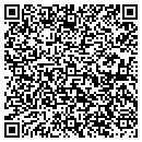 QR code with Lyon County Clerk contacts